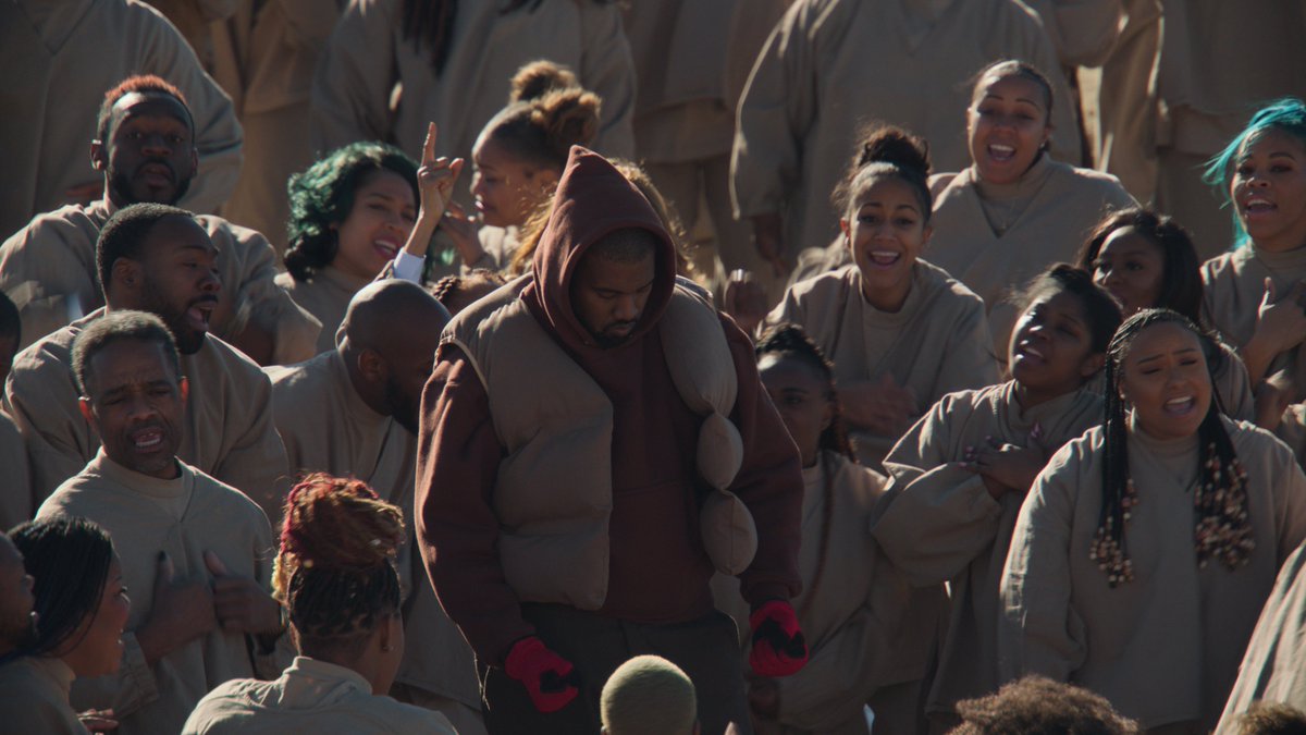 “I pray to God that He'll strengthen my hand
They will think twice steppin' onto my land”