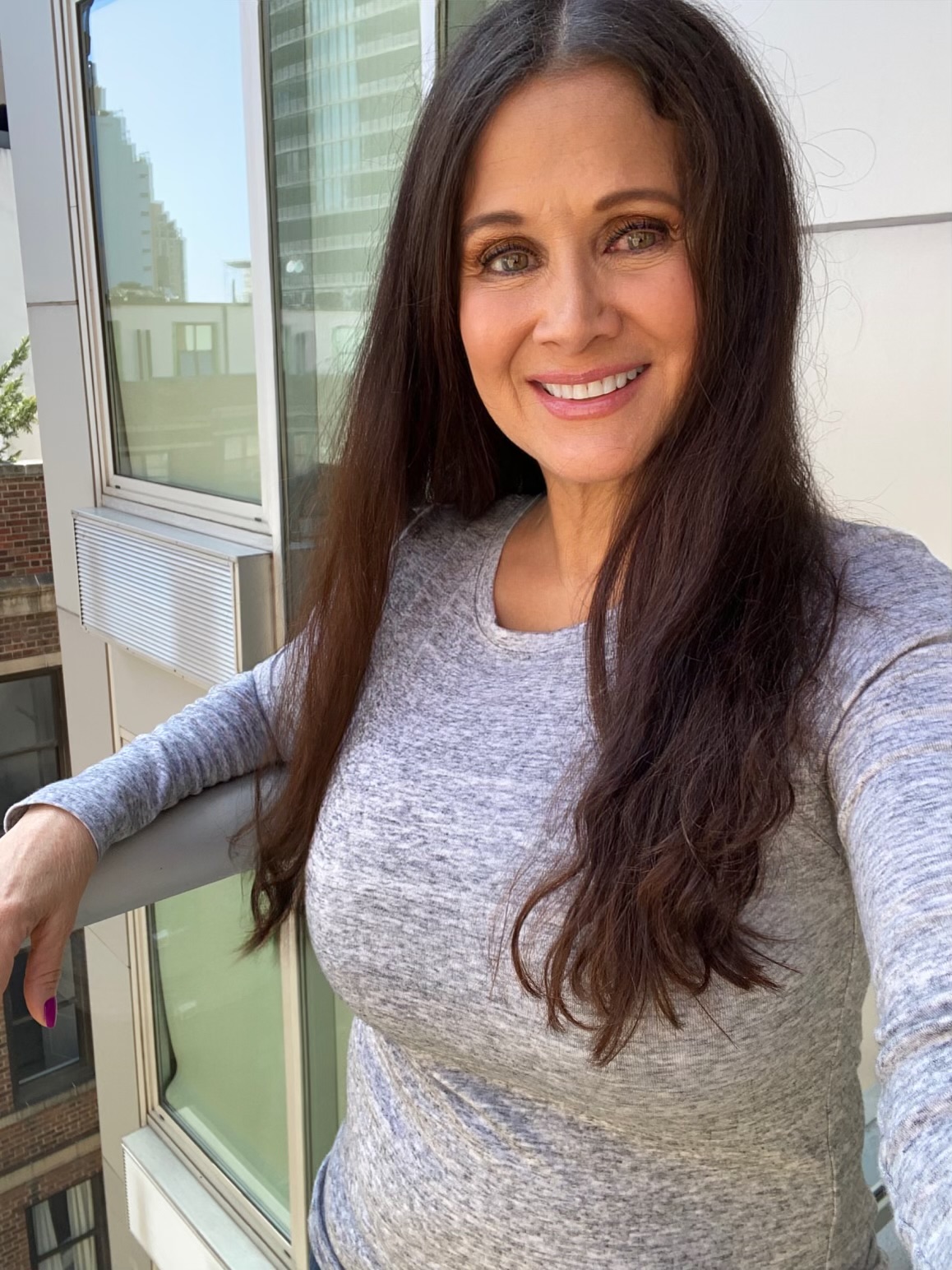 TW Pornstars - Hot Wife Rio - Rio Blaze. Twitter. HAPPY FRIDAY FRIENDS