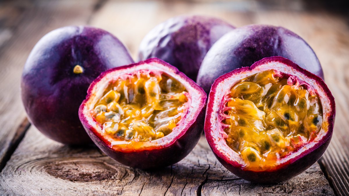 United Fresh NZ Inc. tweet media