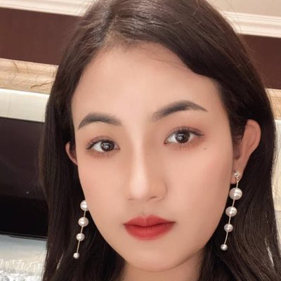 tiamat3337's tweet photo. #NewProfilePic https://t.co/ps0wCbp1BH