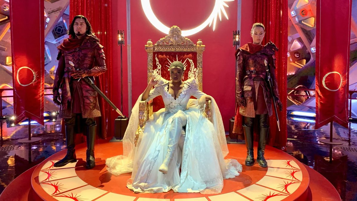 Trek Central tweet media