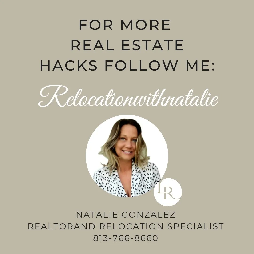 relocationwith's tweet image. Growth Mindset!!!
#GrowthMindset #RealEstate #MoneyTalks #Home #FYP #TwitterCircles