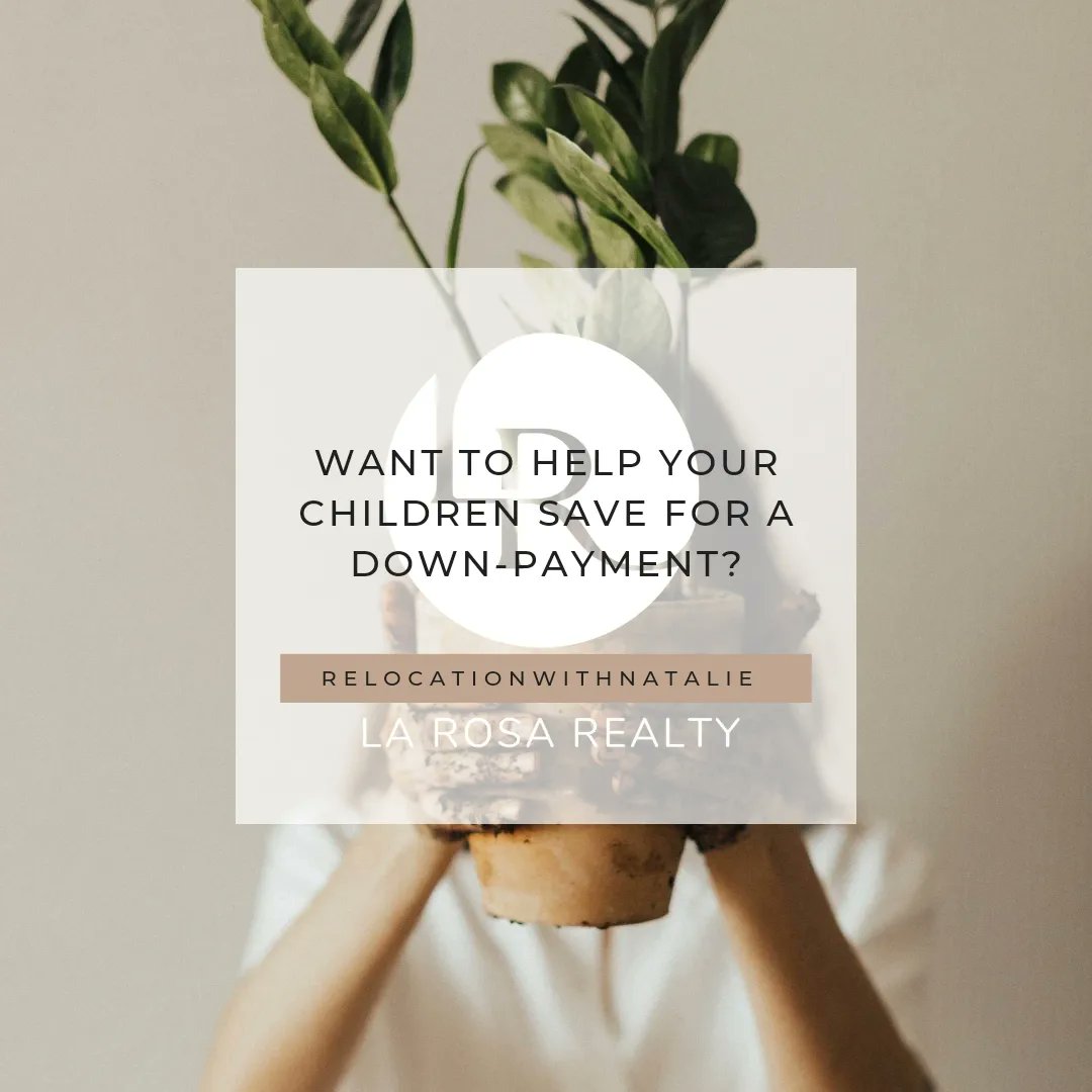 relocationwith's tweet image. Growth Mindset!!!
#GrowthMindset #RealEstate #MoneyTalks #Home #FYP #TwitterCircles