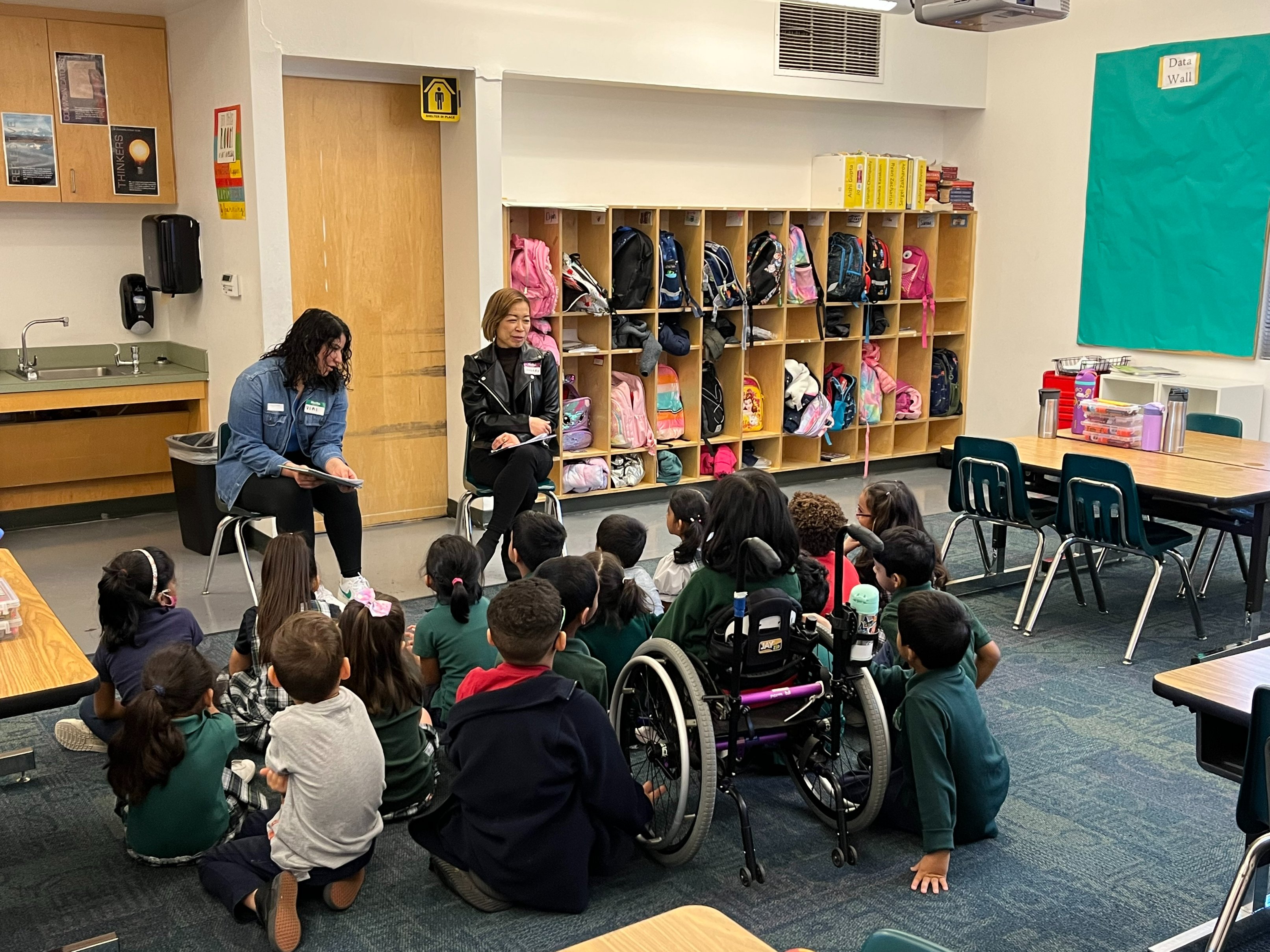 Uplift Education (@UpliftEducation) / Twitter