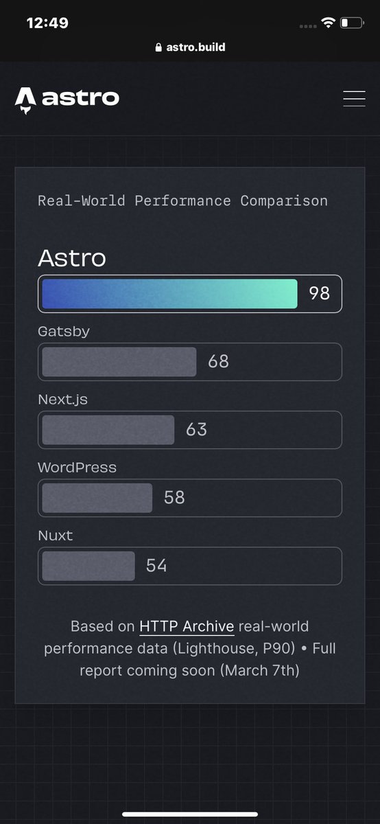 :icarus.gk tweet media