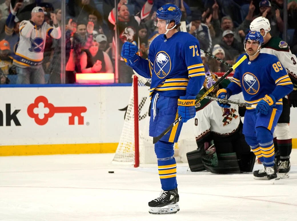 Tabasco.Sol tweet media