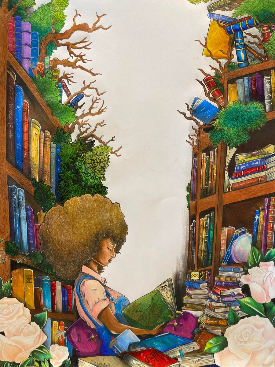 Pranksy (Wooloo Arc) tweet media