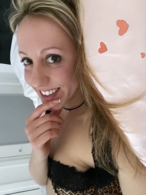 Bonne soir&eacute;e , bonne nuit ✨💫😘💓 https://t.co/jIc2vYFBOb<a href="/tag/morning"class="tags"><span>#morning</span></a><a href="/tag/sundaybumday"class="tags"><span>#sundaybumday</span></a>