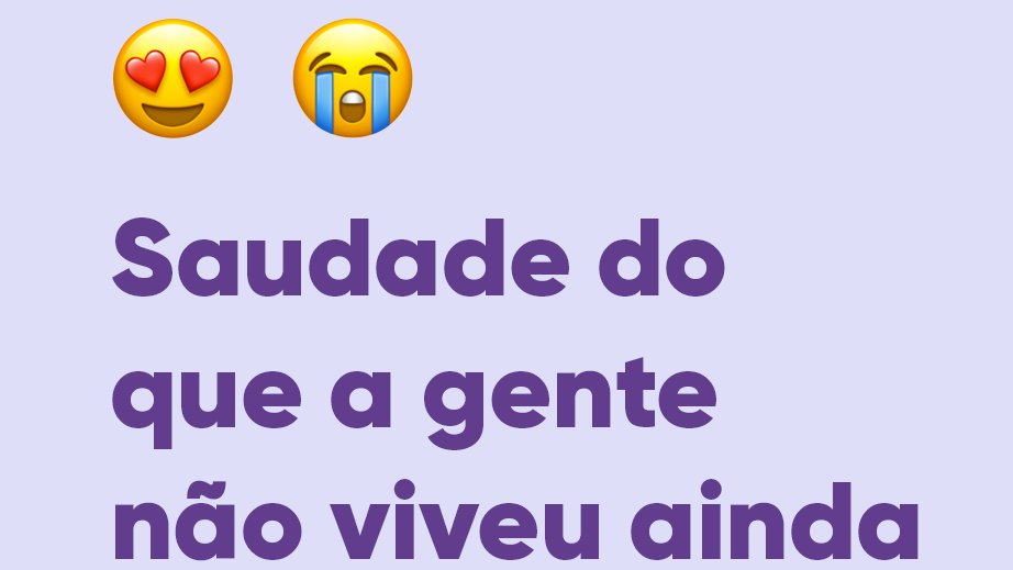 FlyLaserFast's tweet photo. Saudades de ir em uma Laser Fast né minha filha?

#EliminacaoBBB #ParedaoBBB23 #TREASUREinKL #saudade #laserfast #depilaçao #Memes https://t.co/67Nv7QKFZX