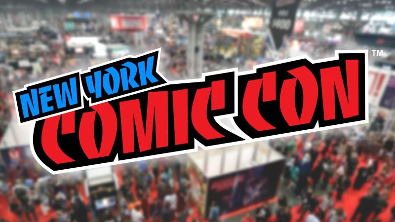 VampireRealm's tweet photo. #NYCC2022 was the best! Oct 6 - 9, 2022 Did you go or did you miss the party!! New York Comic Con was bigger &amp; better than before! Always get your official tickets here: https://t.co/v4zYkNDy2f #NYCC #NewYorkComicCon #ComicConNY 🥳 https://t.co/Ks6kOl0ljl