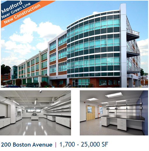 cummingsdotcom's tweet photo. Now avail: Suburban #labspace from 730 SF to 25K SF! Stop looking for labs in all the wrong places, & contact 781-935-8000 today.
#BeverlyLab #MedfordLab #WoburnLab #CRE #CommercialRealEstate #labspace #turnkeylabs #biotech #lifesciences #incubatorlabs
https://t.co/wz87qc5i9q https://t.co/KVjxiD8sS0