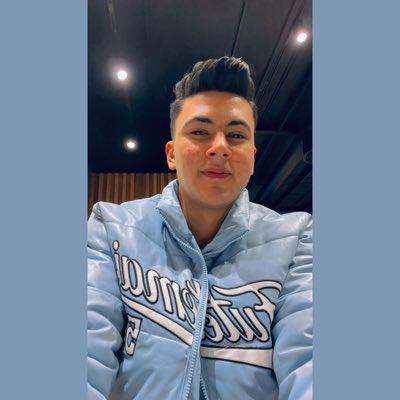 #صورة_جديدة_للملف_الشخصي