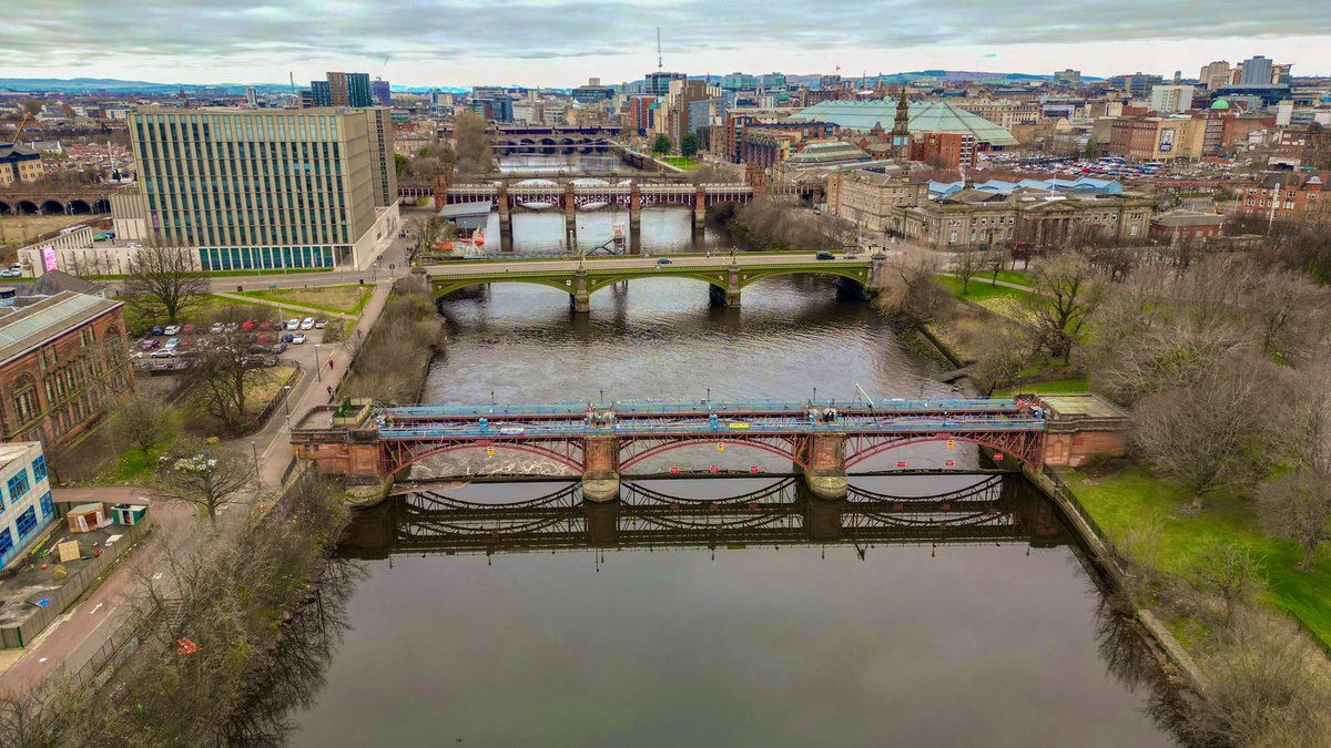 Màde ïn Scotlànd (@eyeintheskygla) on Twitter photo The Clyde’s 1901 B-Listed Tidal Weir #Glasgow <a href="/RICSnews/">RICS</a> <a href="/gbptrust/">Glasgow Building Preservation Trust</a> <a href="/GlasgowCoA/">Glasgow Coat of Arms</a> <a href="/GlasgowCC/">Glasgow City Council</a> <a href="/N_T_S/">National Trust for Scotland</a> <a href="/MuseumsGalScot/">MuseumsGalleriesScot</a> @PeoplesPalaceGL <a href="/SGHETorg/">South Glasgow Heritage & Environment Trust</a> <a href="/ArchHFundScot/">The Architectural Heritage Fund (Scotland)</a> <a href="/ArchDigest/">Architectural Digest</a> <a href="/GC_Archives/">Glasgow City Archives</a> <a href="/architectmag/">ARCHITECT Magazine</a> <a href="/UofGlasgow/">University of Glasgow</a> <a href="/GlasgowHeritage/">Glasgow City Heritage Trust</a> <a href="/DiscoverGlasgow/">Discover Glasgow</a> <a href="/GlasgowCC/">Glasgow City Council</a> <a href="/cityofscience/">Glasgow City of Science and Innovation</a> <a href="/PastGlasgow/">Past Glasgow</a> The Clyde’s 1901 B-Listed Tidal Weir #Glasgow <a href="/RICSnews/">RICS</a> <a href="/gbptrust/">Glasgow Building Preservation Trust</a> <a href="/GlasgowCoA/">Glasgow Coat of Arms</a> <a href="/GlasgowCC/">Glasgow City Council</a> <a href="/N_T_S/">National Trust for Scotland</a> <a href="/MuseumsGalScot/">MuseumsGalleriesScot</a> @PeoplesPalaceGL <a href="/SGHETorg/">South Glasgow Heritage & Environment Trust</a> <a href="/ArchHFundScot/">The Architectural Heritage Fund (Scotland)</a> <a href="/ArchDigest/">Architectural Digest</a> <a href="/GC_Archives/">Glasgow City Archives</a> <a href="/architectmag/">ARCHITECT Magazine</a> <a href="/UofGlasgow/">University of Glasgow</a> <a href="/GlasgowHeritage/">Glasgow City Heritage Trust</a> <a href="/DiscoverGlasgow/">Discover Glasgow</a> <a href="/GlasgowCC/">Glasgow City Council</a> <a href="/cityofscience/">Glasgow City of Science and Innovation</a> <a href="/PastGlasgow/">Past Glasgow</a>