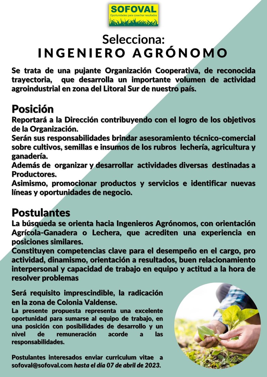 SOFOVAL (@sofoval) on Twitter photo 