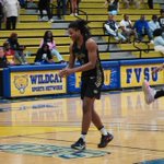 Photo by FCHS Basketball (@FayetteBball)