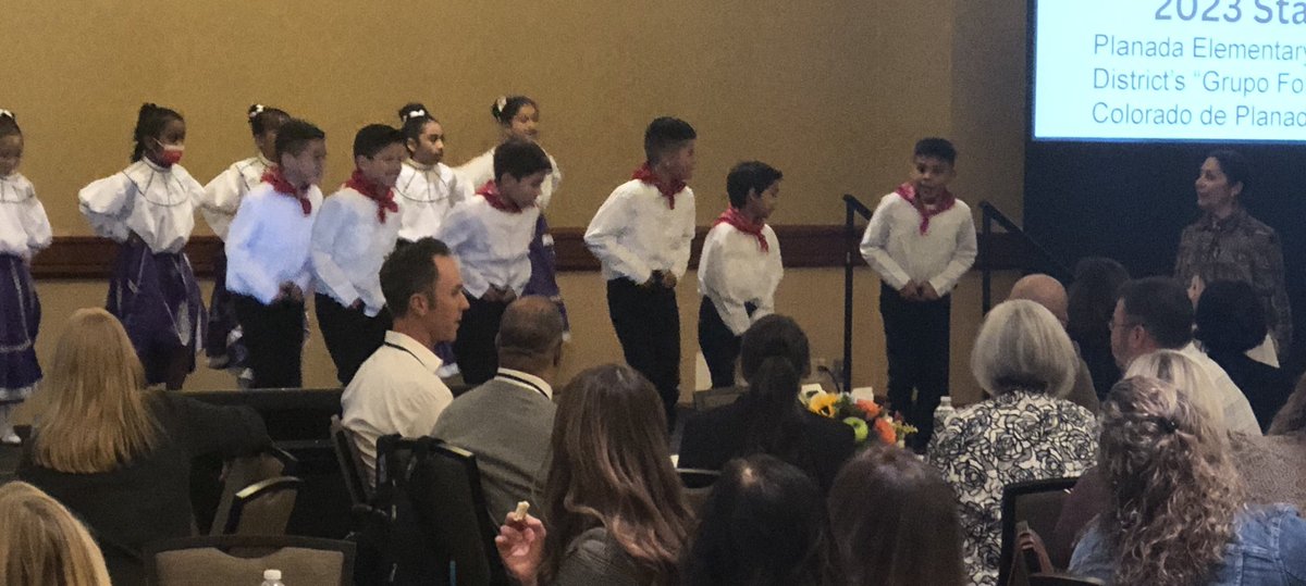 Scott Borba tweet media