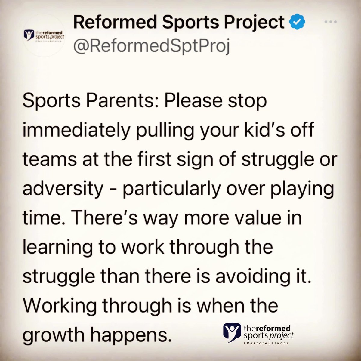 Coach Castro-74 tweet media