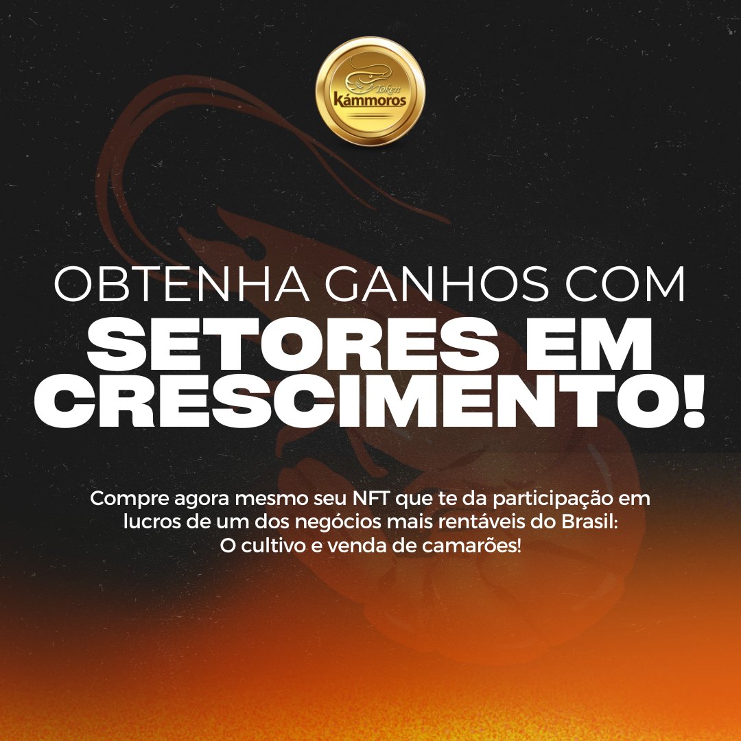 kámmoros token tweet media