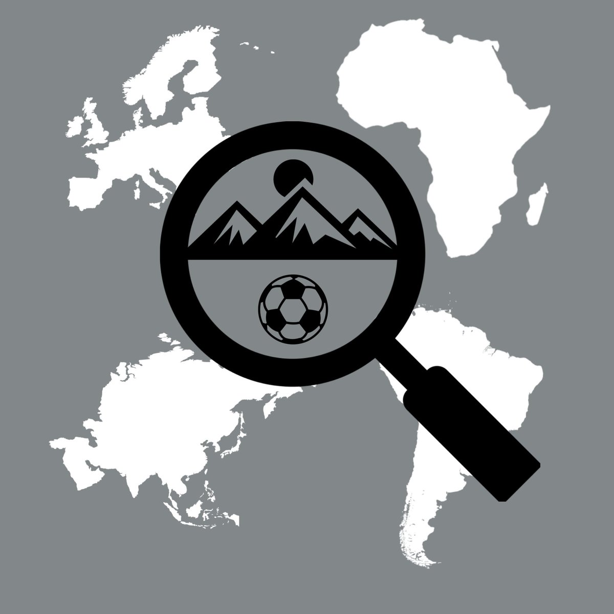 ▪️MOUNTAIN SCOUT ▪️