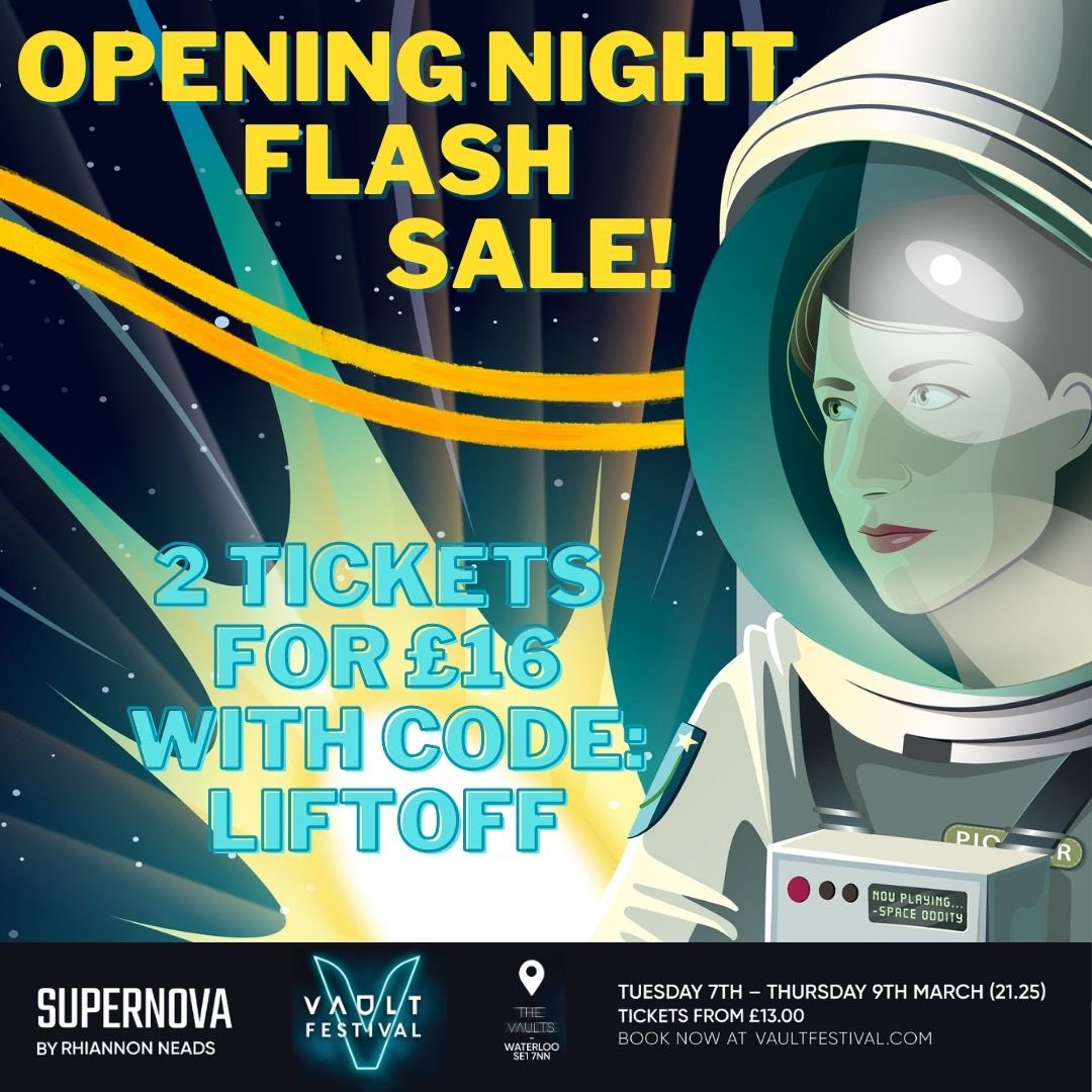 Ꮢhiaηηoη ηeads to stop buying house plants tweet media