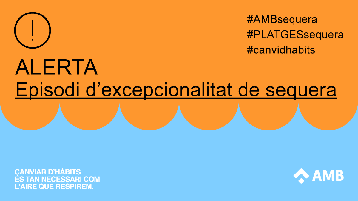 Transparència AMB tweet media