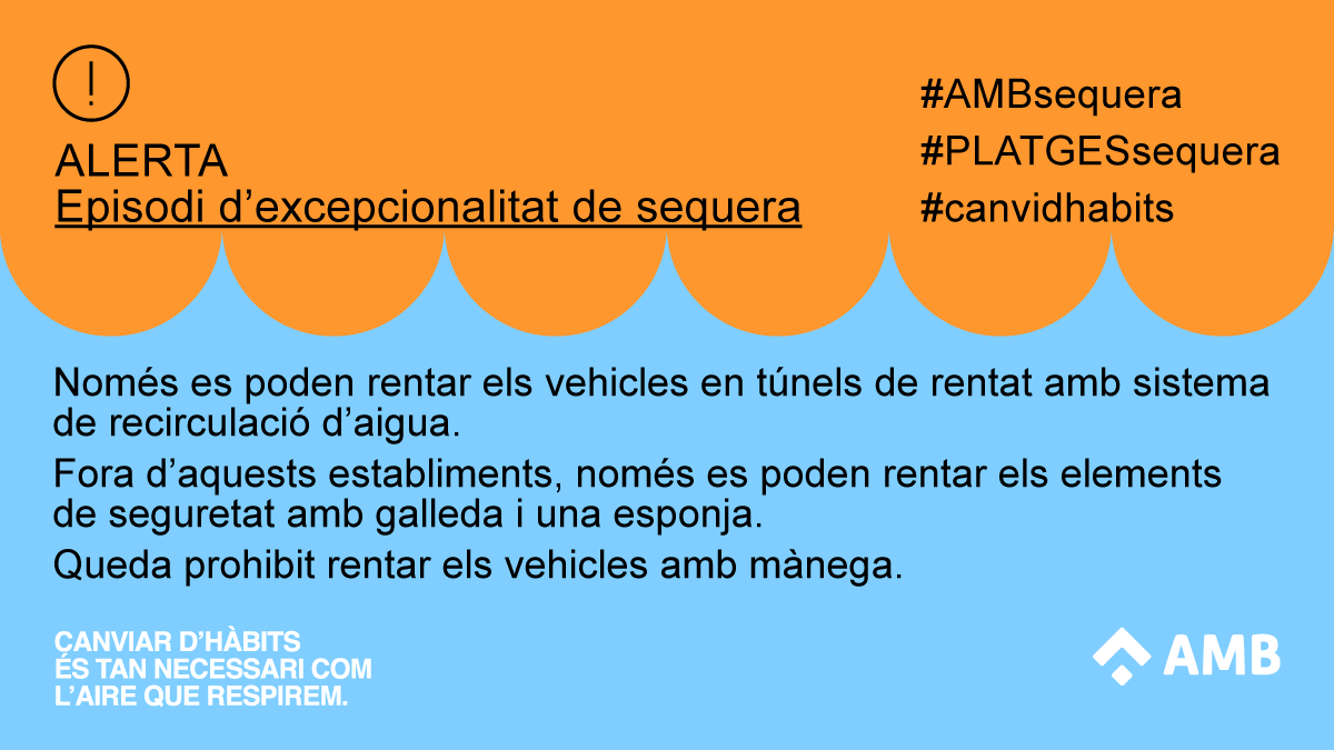 Transparència AMB tweet media