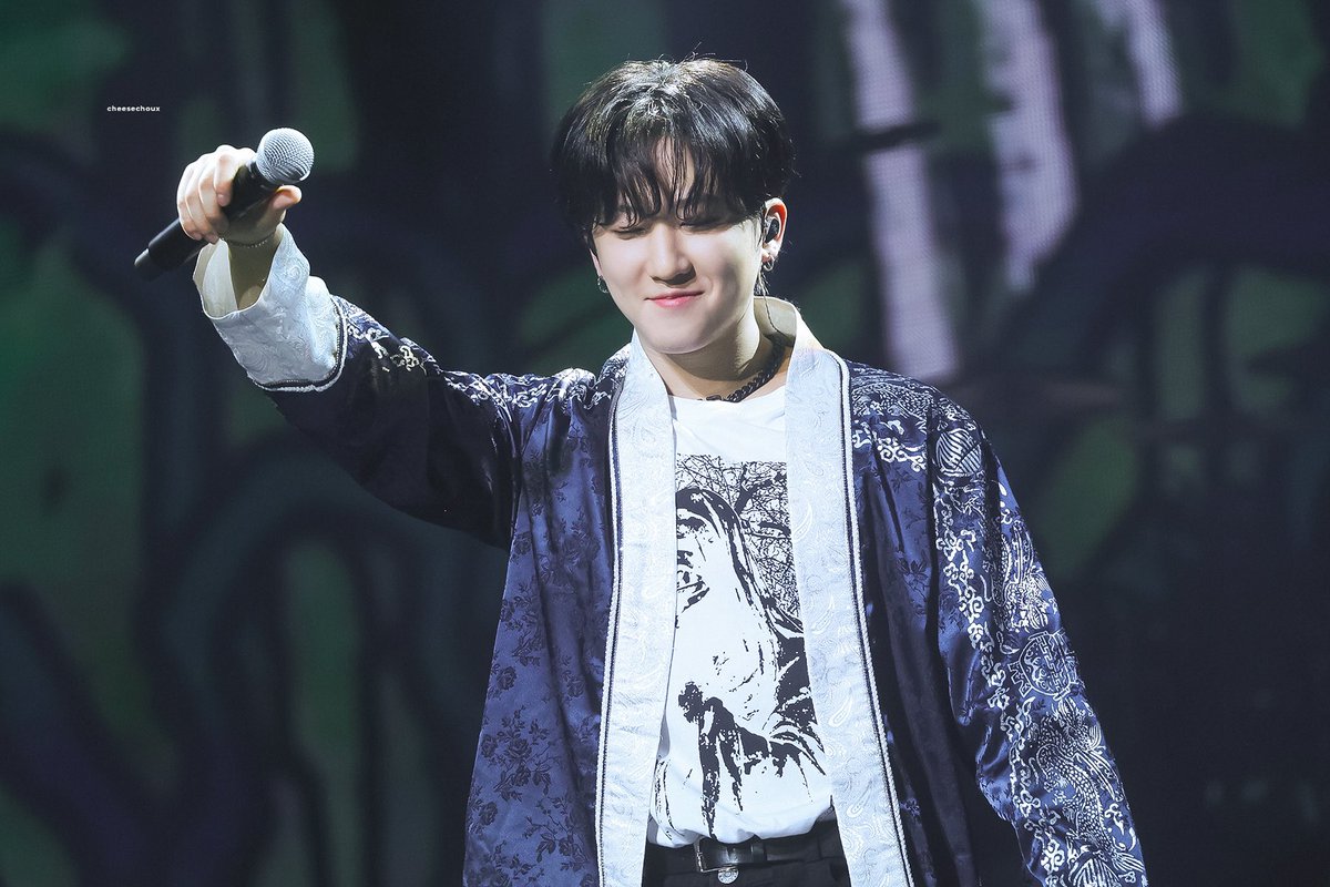 MinBin ★⁵ || IA (@minbinarchives) on Twitter photo 