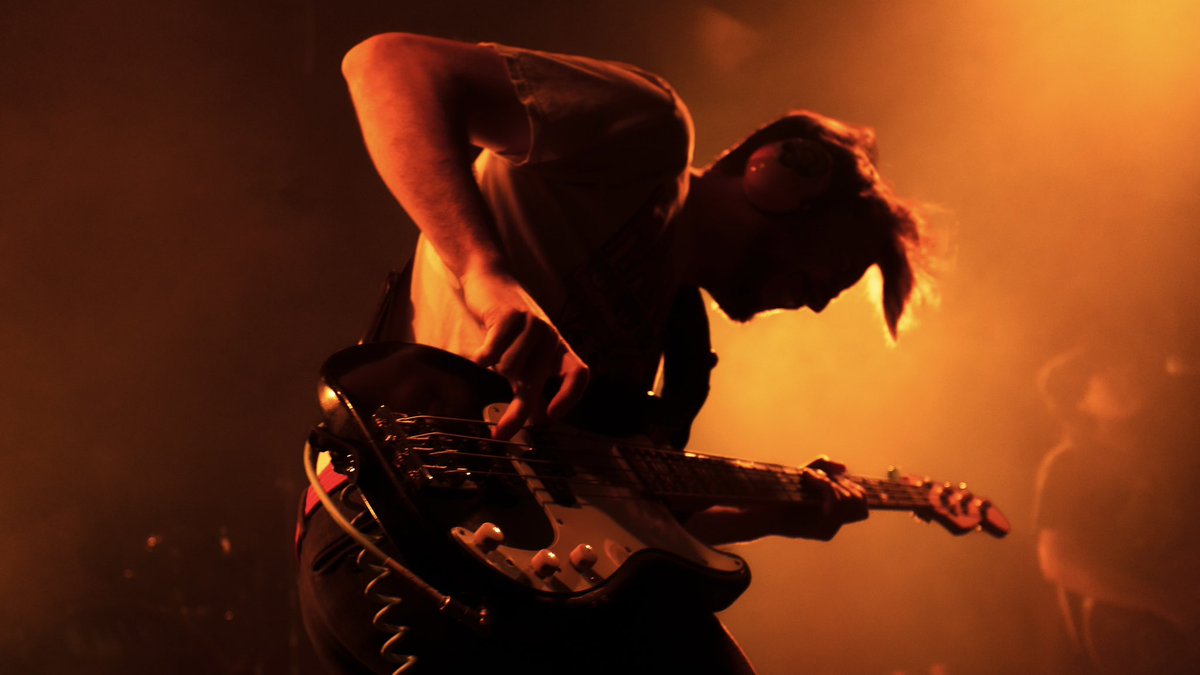 misguidedjess's tweet photo. @tellesmith @TheWordAlive Hi! I’m interested for 4/10 in Santa Ana! 

some of my recent work, more on my instagram @/capturedbyjessica 😊 https://t.co/VoF70U6Sz6