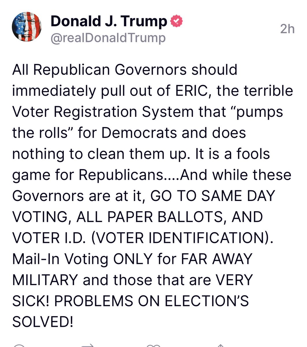 BerryRazi's tweet image. 