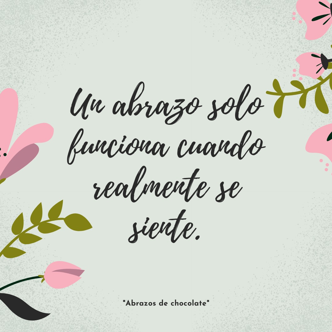 Sandra Alonso - Autora tweet media