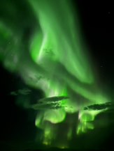 SmithBusiness's tweet photo. #SmithCommerce student Aidan Drab captured this gorgeous photo entitled "Dancing Lights" during his exchange in #Sweden.
The photo earned him second place in the #PhotoContest, organized by the Centre for International Management at Smith.
#SmithGlobal https://t.co/HySLfZZ8oH