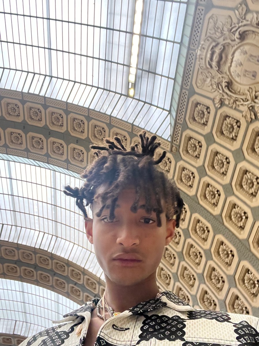 Anyways I’m Moisturized And Flexing.