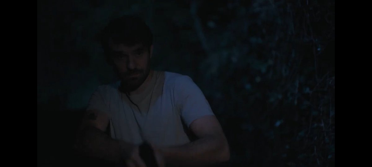 Best of Daredevil cast on Twitter: 