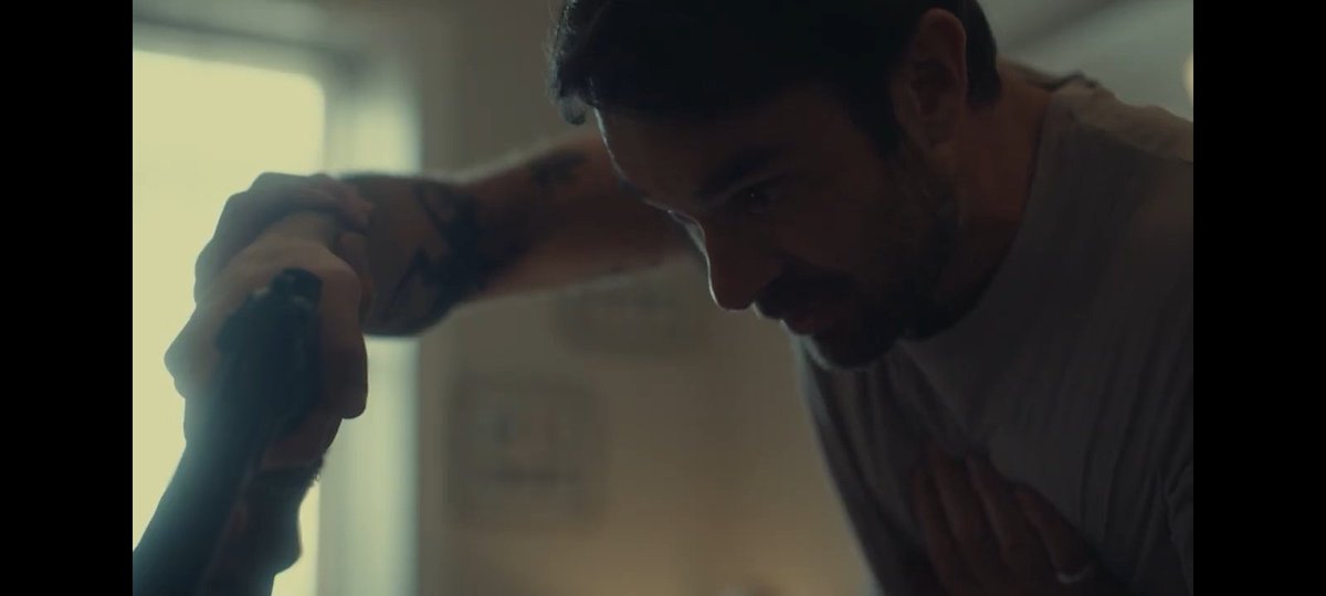 Best of Daredevil cast on Twitter: 