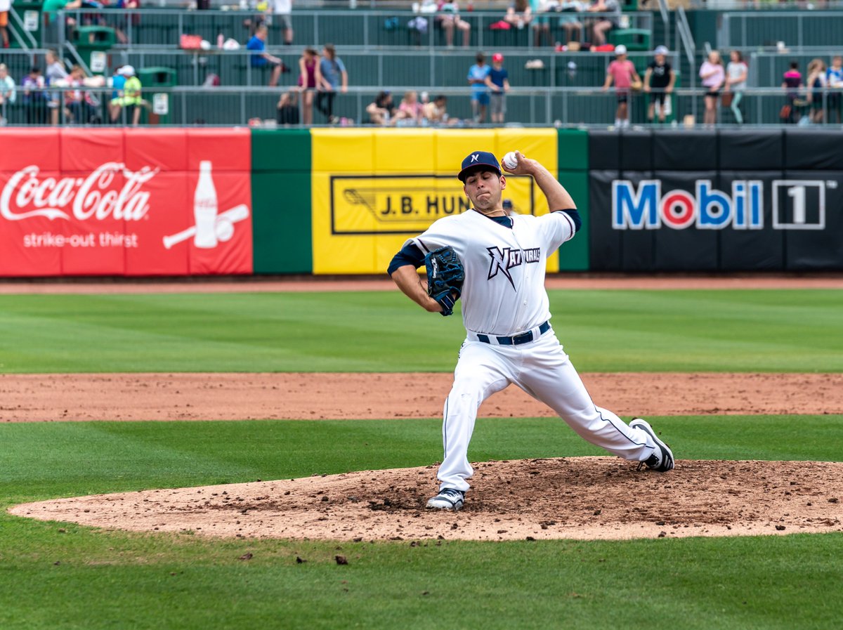 nwanaturals's tweet image. The #Royals announced their 2022 Organizational Award Winners &amp;amp; 3 former #NWANaturals were amongst nine individuals that were honored: OF Tyler Gentry (George Brett Award), Freddy Fermin (Frank White Award), &amp;amp; Marcelo Martinez (Carlos Fortuna Award). 

📰 mlb.com/royals/press-r…