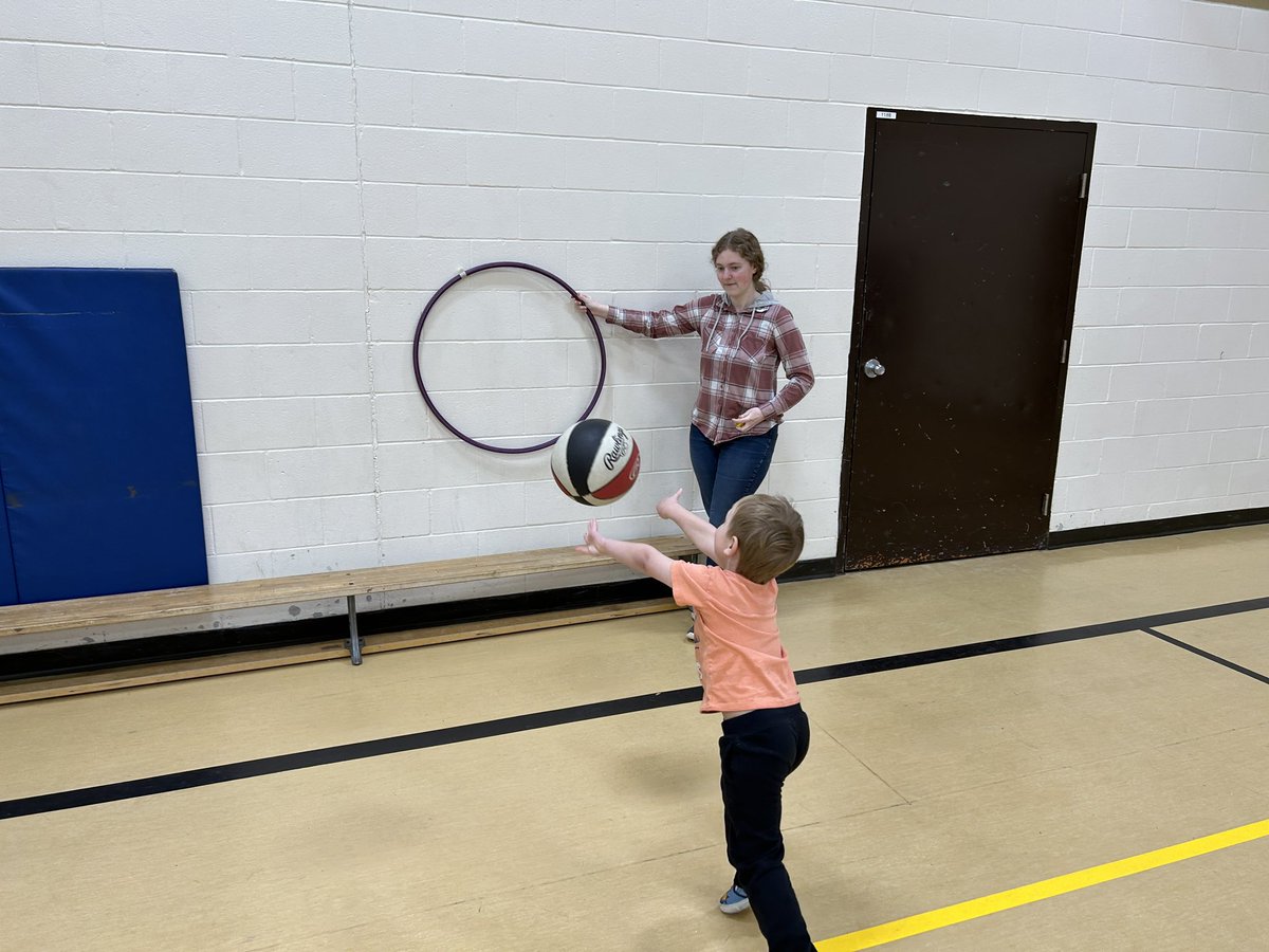 Bill Thompson tweet media