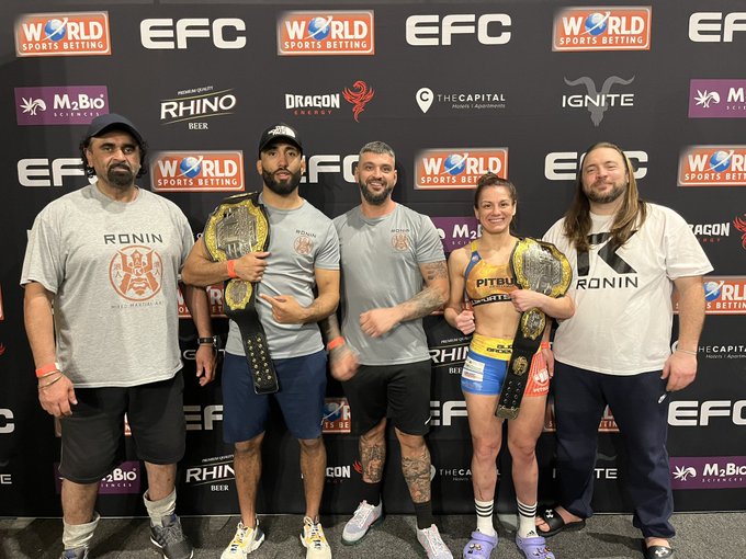 3 pic. Representing Ronin MMA Gym Birmingham . 
Could not thank enough to my coaches that helped me out
