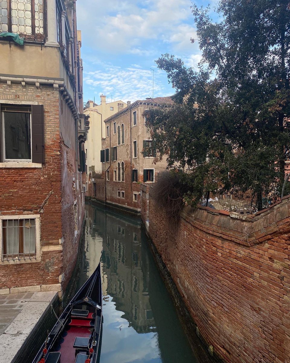 sera_trow's tweet photo. Venice🇮🇹⚜️🫶�� https://t.co/a4FiL6UFzy