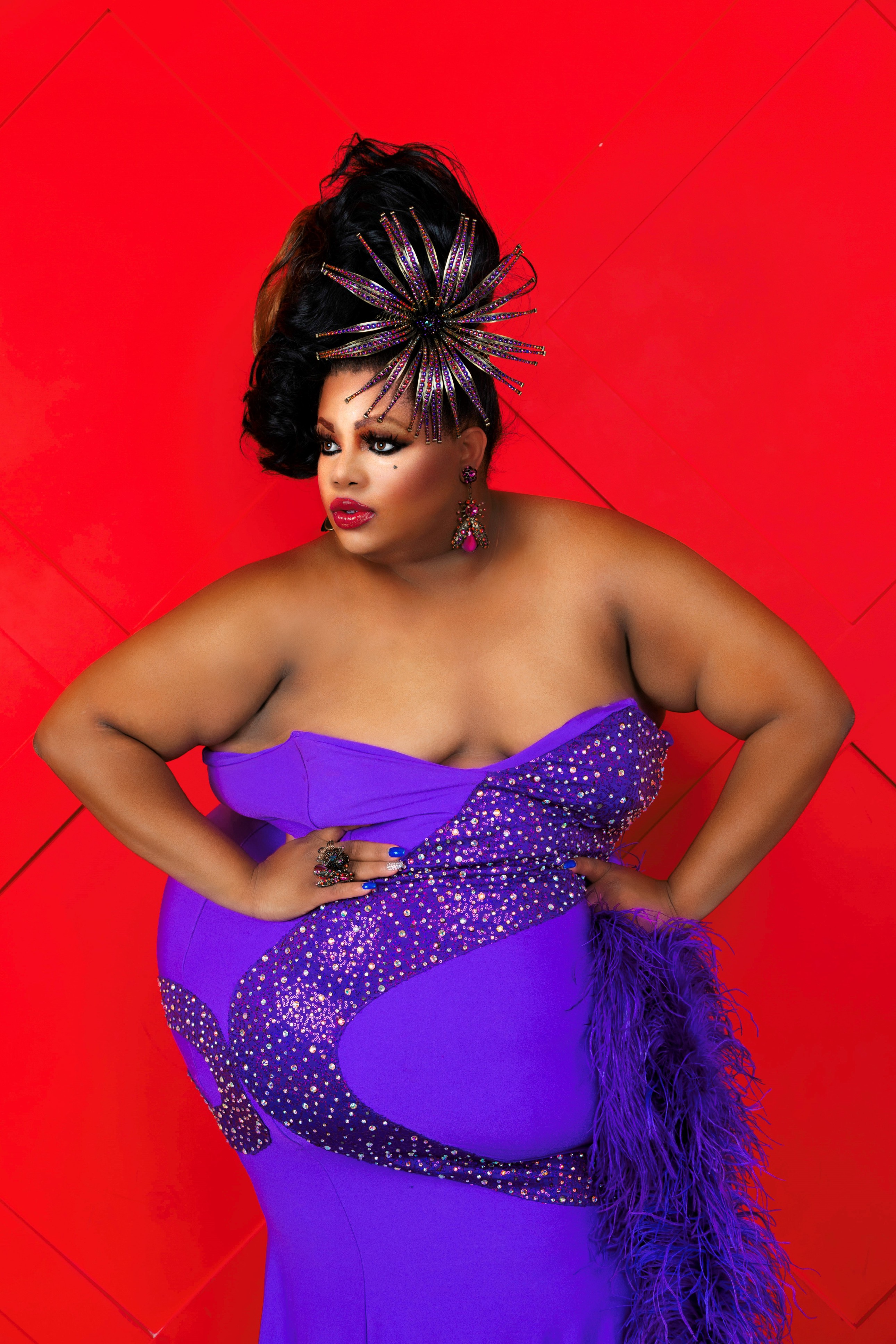 UNT UPC on Twitter "Munchmunch, crunchcrunch. Silky Ganache is here