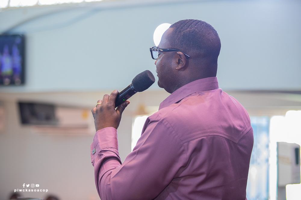 Piwc_Kasoa's tweet photo. Scenes📸 from our Holiday Intensive Prayers.
#piwckasoa
#PossessingtheNations
#MaximumImpact
#TheSpecialChurch
#AnotherLevel
#HolidayPrayers
1/5 https://t.co/TyNzUtmEPo