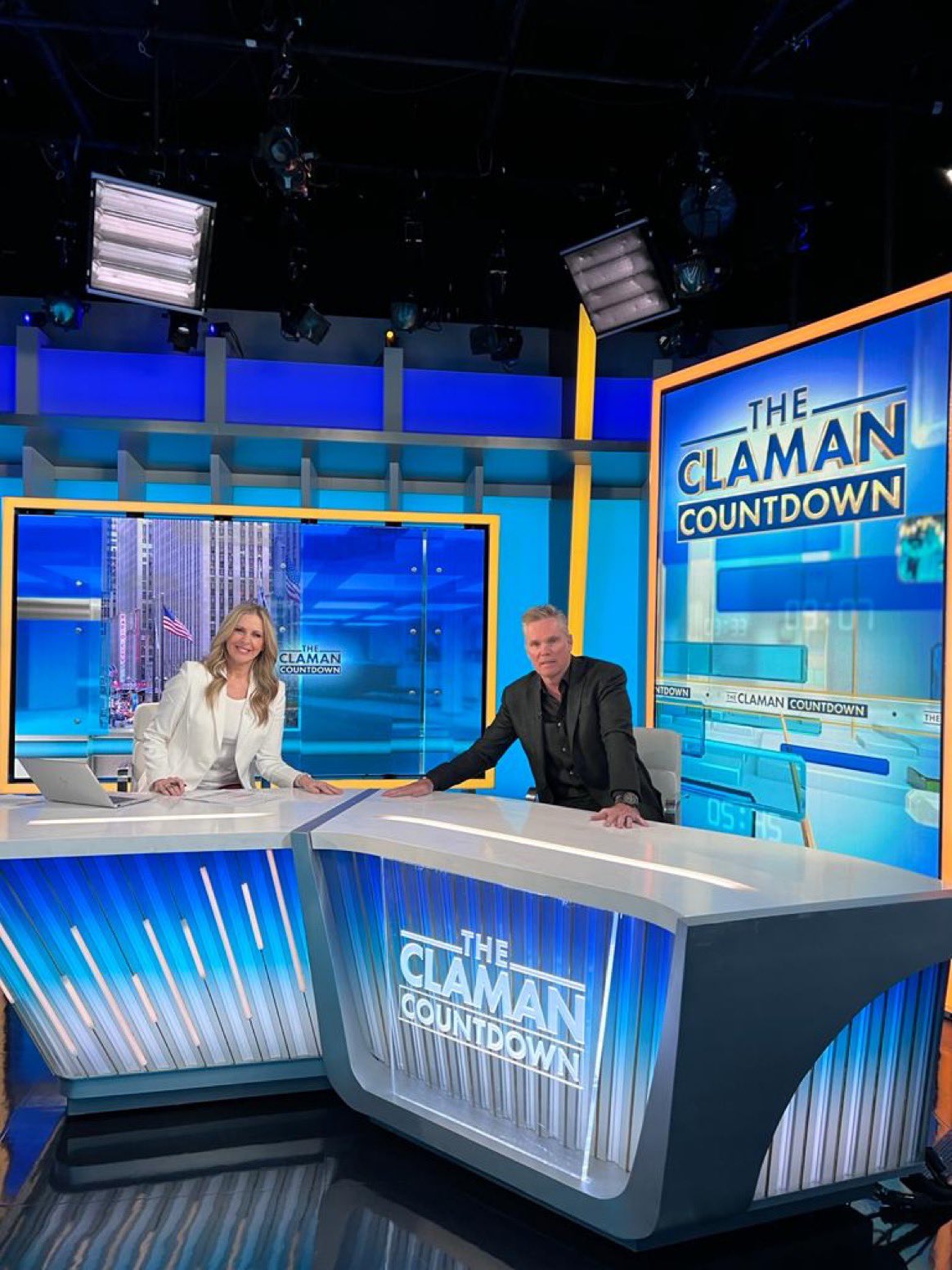 mobileX us on Twitter "Our CEO, peter_adderton, sharing the