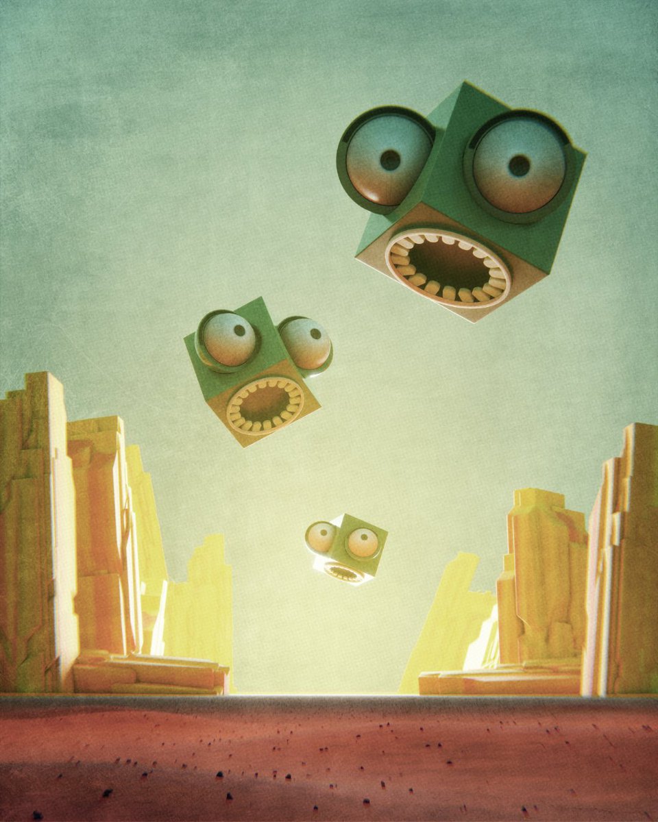 <a href="/nftfreaks/">NFT Freaks 🗝️🏰🦸🏿‍♂️</a> 😊