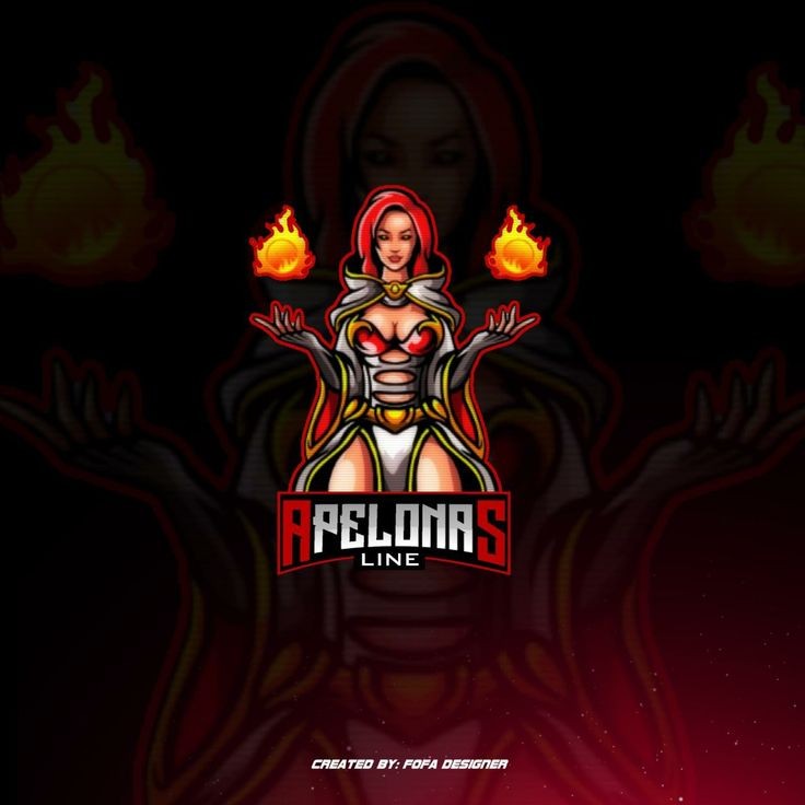 Dior Opal (@dior_opal) on Twitter photo Running 50% Discounts
Follow Me
Like/Retweet
Link your Twitch/YT
#smallstreamer
#SmallStreamersConnect
#twitchaffiliate #twitch
#SupportSmallStreamers
<a href="/BlazedRTs/">Blazed</a>
<a href="/sme_rt/">streamachine retweets 🇬🇧</a>
<a href="/twitchtvhost/">TwitchHostTV</a>
<a href="/PromoteAMGamers/">Gaming🔥</a>
<a href="/SupStreamers/">Support Streamers</a>
<a href="/promo_streams/">Escorts and Babes</a>
<a href="/StreamersRT1/">StreamersRT</a>
Reference from Web Running 50% Discounts
Follow Me
Like/Retweet
Link your Twitch/YT
#smallstreamer
#SmallStreamersConnect
#twitchaffiliate #twitch
#SupportSmallStreamers
<a href="/BlazedRTs/">Blazed</a>
<a href="/sme_rt/">streamachine retweets 🇬🇧</a>
<a href="/twitchtvhost/">TwitchHostTV</a>
<a href="/PromoteAMGamers/">Gaming🔥</a>
<a href="/SupStreamers/">Support Streamers</a>
<a href="/promo_streams/">Escorts and Babes</a>
<a href="/StreamersRT1/">StreamersRT</a>
Reference from Web