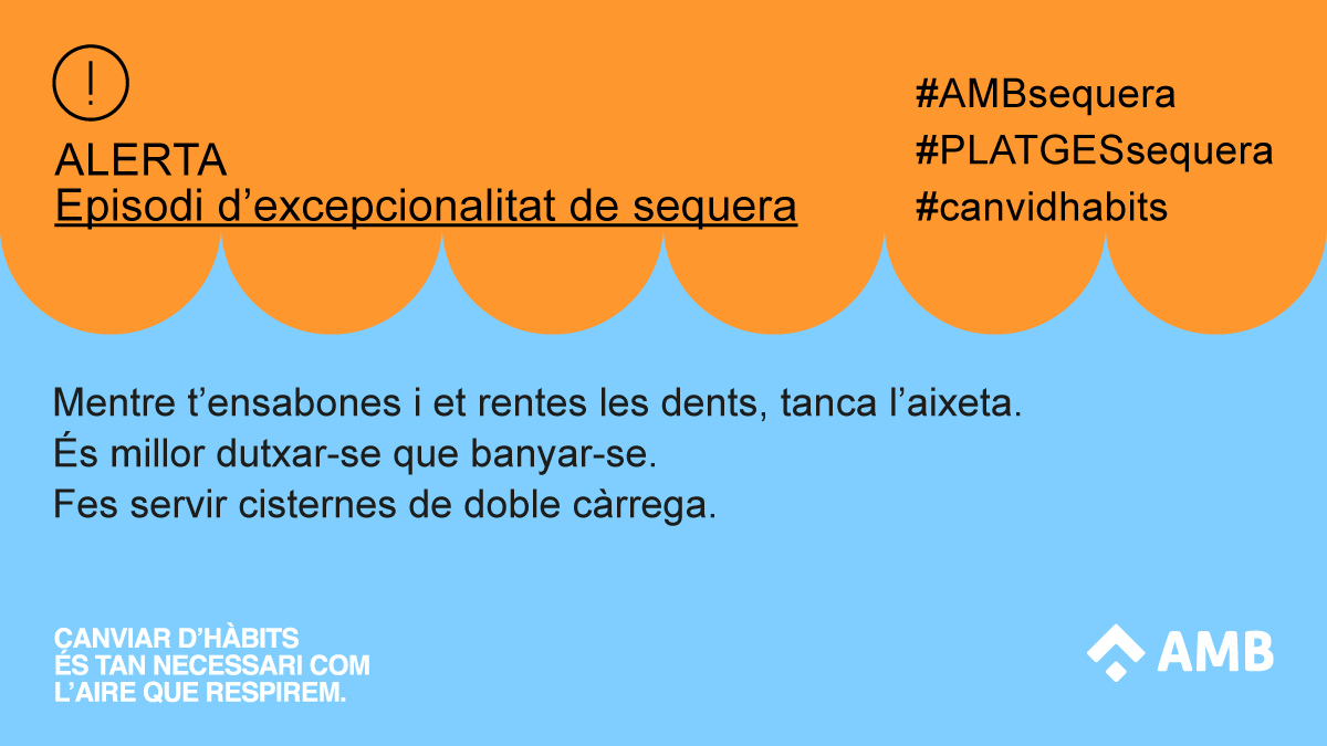 Transparència AMB tweet media