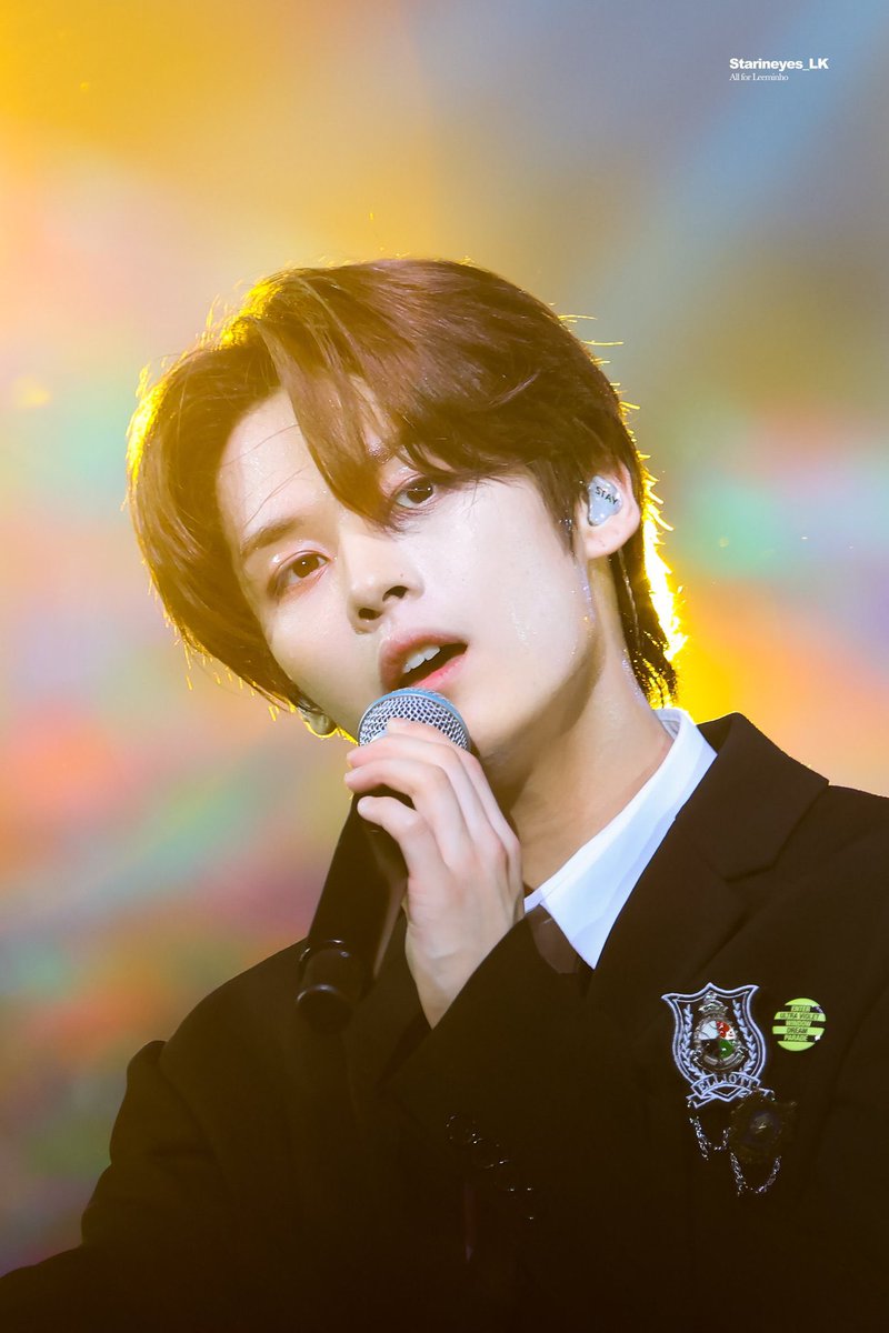 MinBin ★⁵ || IA (@minbinarchives) on Twitter photo 