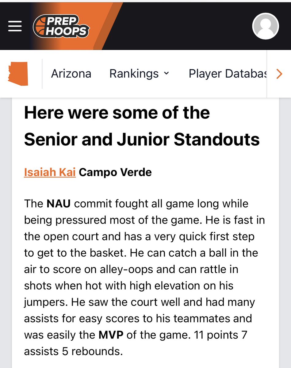 Len Kai 💎 tweet media