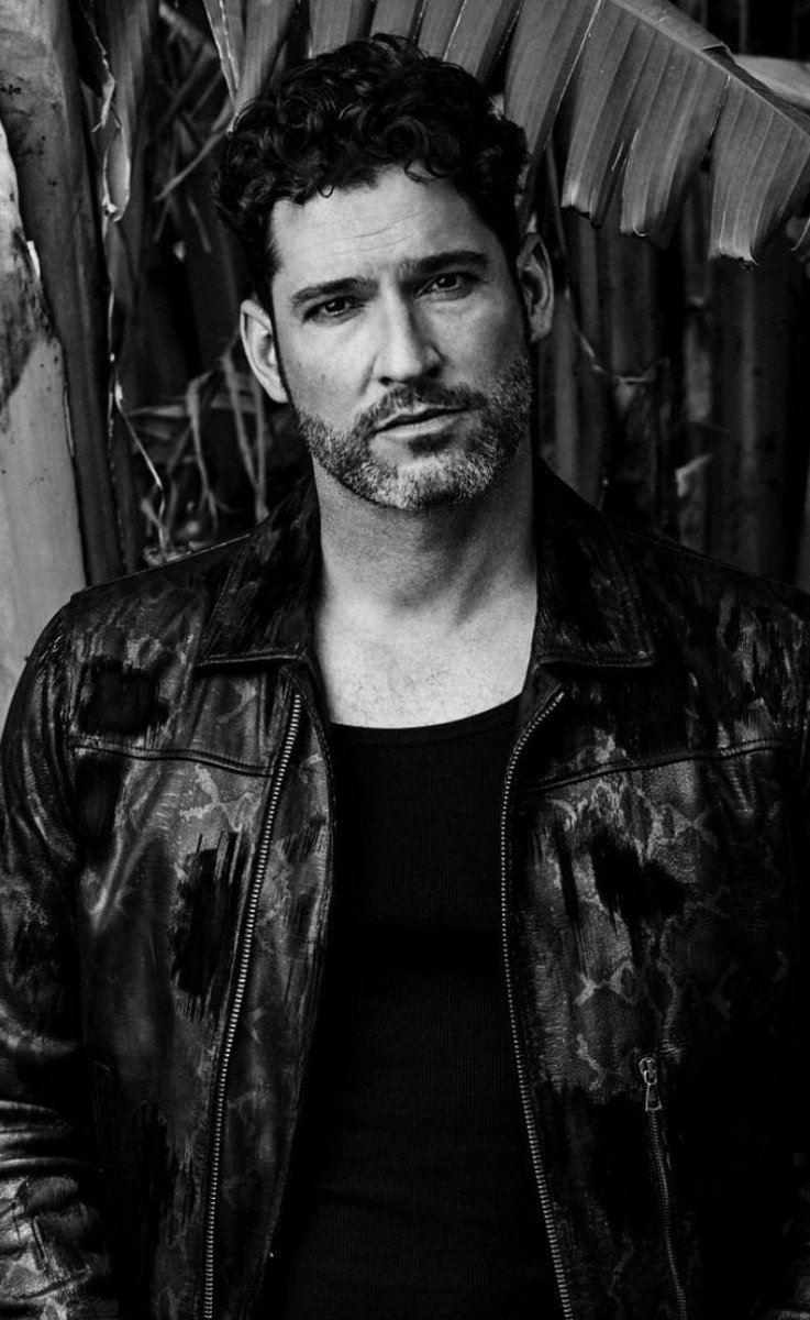 Tom_EllisFans's tweet photo. #TomEllis for #jonmagazine 
#JustBecause #BlackAndWhitePhotography #Lucifer #LuciferMorningstar #WashingtonBlack #TheSecondWife https://t.co/Wkd89DHSiS