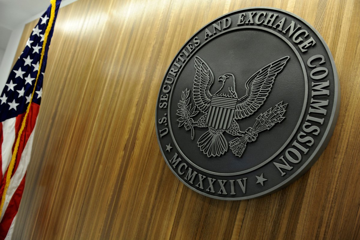 bitcoinagile's tweet image. The push for a #bitcoin ETF is going to court. Heres what you need to know #GrayscaleBitcoinTrust(BTC) #SEC #ProSharesBitcoinStrategyETF #Markets #Investmentstrategy @CNBC cnbc.com/2023/03/06/gra…