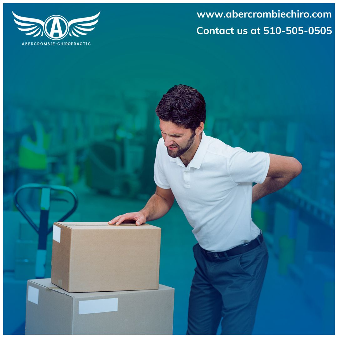 spine_man1's tweet image. Is your work taking a toll on your health?
All you need is a few adjustments to get rid of the pain. #ChiropracticAdjustment #GetAdjusted #GetItAdjusted #ManualAdjustment #SpineAdjustment