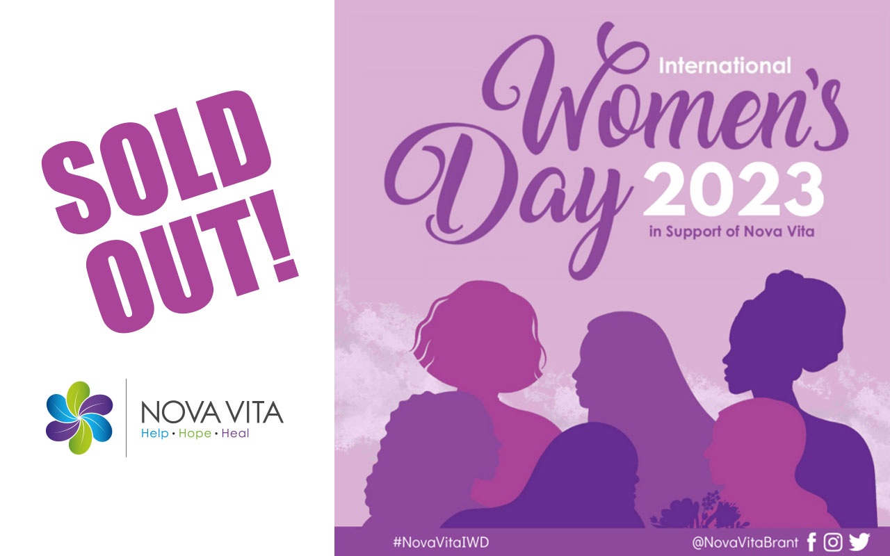 Millards Brantford on Twitter "Millards Chartered Professional Accountants is proud to support